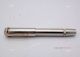 AAA Grade Montblanc Heritage 1912 Rose Gold Clip Fountain Pen Replica (3)_th.jpg